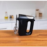 Миксер Scarlett SC-HM40S23 - Превью изображения №14 — Интернет-магазин Time-Shop