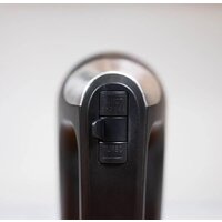 Миксер Scarlett SC-HM40S23 - Превью изображения №13 — Интернет-магазин Time-Shop