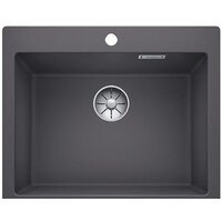 Blanco Pleon 6 (темная скала) [521679]