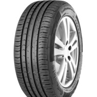 Continental ContiPremiumContact 5 215/55R16 93V