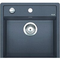 Blanco Dalago 5-F (темная скала) [518849]