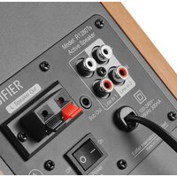 Акустика Edifier R1280Ts - Превью изображения №6 — Интернет-магазин Time-Shop