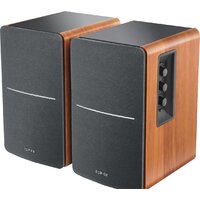 Акустика Edifier R1280Ts - Превью изображения №2 — Интернет-магазин Time-Shop