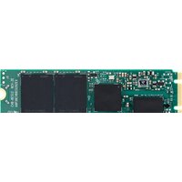 SSD