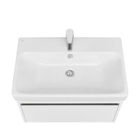  Акватон Тумба под умывальник Марти 70 1A267501MY010 - Превью изображения №2 — Интернет-магазин Time-Shop