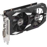Видеокарта ASUS Dual GeForce RTX 3050 OC Edition 6GB DUAL-RTX3050-O6G - Превью изображения №5 — Интернет-магазин Time-Shop