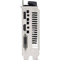 Видеокарта ASUS Dual GeForce RTX 3050 OC Edition 6GB DUAL-RTX3050-O6G - Превью изображения №8 — Интернет-магазин Time-Shop