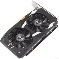 Видеокарта ASUS Dual GeForce RTX 3050 OC Edition 6GB DUAL-RTX3050-O6G - Превью изображения №3 — Интернет-магазин Time-Shop
