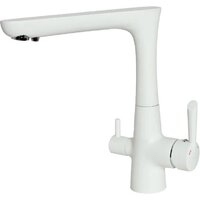 GranFest 3223 (иней)