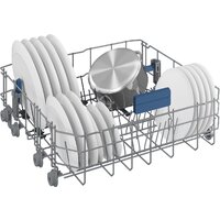 Встраиваемая посудомоечная машина BEKO BDIN38440C - Превью изображения №3 — Интернет-магазин Time-Shop