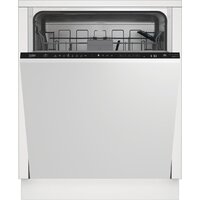 BEKO BDIN38440C