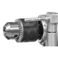 Ударная дрель Daewoo Power DAD 950 - Превью изображения №5 — Интернет-магазин Time-Shop