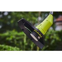 Триммер Ryobi Max Power RY36LT33A-120 (с 1-м АКБ) - Превью изображения №5 — Интернет-магазин Time-Shop