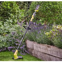 Триммер Ryobi Max Power RY36LT33A-120 (с 1-м АКБ) - Превью изображения №8 — Интернет-магазин Time-Shop