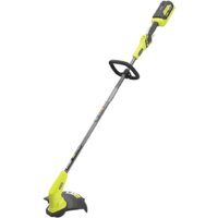 Триммер Ryobi Max Power RY36LT33A-120 (с 1-м АКБ) - Превью изображения №2 — Интернет-магазин Time-Shop