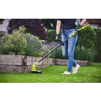 Триммер Ryobi Max Power RY36LT33A-120 (с 1-м АКБ) - Превью изображения №7 — Интернет-магазин Time-Shop