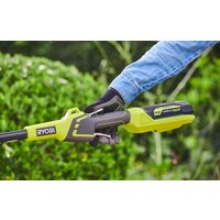 Триммер Ryobi Max Power RY36LT33A-120 (с 1-м АКБ) - Превью изображения №10 — Интернет-магазин Time-Shop