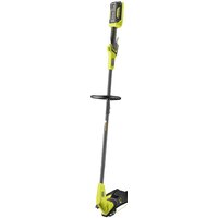 Ryobi Max Power RY36LT33A-120 (с 1-м АКБ)