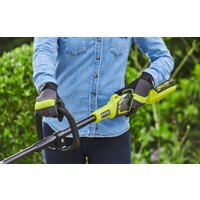 Триммер Ryobi Max Power RY36LT33A-120 (с 1-м АКБ) - Превью изображения №11 — Интернет-магазин Time-Shop