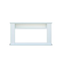 Smolcom Govard V42 (бьянко белый)