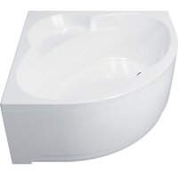 Triton Мартин 120х120