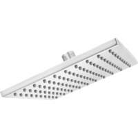 Berges Wasserhaus Nardis S 072001