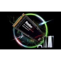 SSD KingSpec XF 256GB - Превью изображения №2 — Интернет-магазин Time-Shop