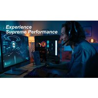 SSD KingSpec XF 256GB - Превью изображения №3 — Интернет-магазин Time-Shop