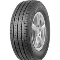 Летние шины Arivo Transito ARZ 6-C 235/65R16C 115/113R - Превью изображения №2 — Интернет-магазин Time-Shop