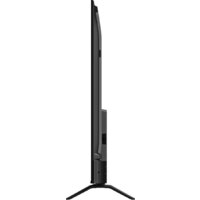 Телевизор BBK 65LEX-8238/UTS2C - Превью изображения №3 — Интернет-магазин Time-Shop