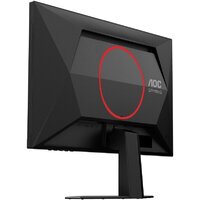 Игровой монитор AOC Gaming 24G4HRE - Превью изображения №11 — Интернет-магазин Time-Shop