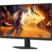 Игровой монитор AOC Gaming 24G4HRE - Превью изображения №8 — Интернет-магазин Time-Shop