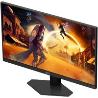 Игровой монитор AOC Gaming 24G4HRE - Превью изображения №6 — Интернет-магазин Time-Shop