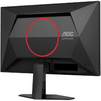 Игровой монитор AOC Gaming 24G4HRE - Превью изображения №13 — Интернет-магазин Time-Shop