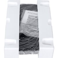 Варочная панель HOMSair HV32BK - Превью изображения №8 — Интернет-магазин Time-Shop