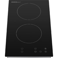 Варочная панель HOMSair HV32BK - Превью изображения №3 — Интернет-магазин Time-Shop