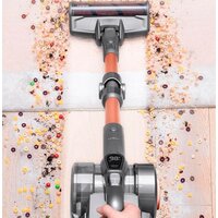 Пылесос Jimmy H9 Pro - Превью изображения №6 — Интернет-магазин Time-Shop