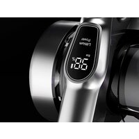 Пылесос Jimmy H9 Pro - Превью изображения №8 — Интернет-магазин Time-Shop