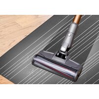 Пылесос Jimmy H9 Pro - Превью изображения №11 — Интернет-магазин Time-Shop