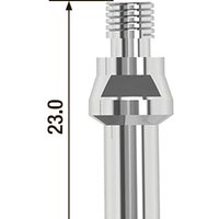 Fubag FBP40-60_EL (10 шт)