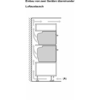 Паровой духовой шкаф Siemens iQ700 HS736G1B1 - Превью изображения №11 — Интернет-магазин Time-Shop