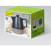 Электрический чайник Maestro MR-071 (черный) - Превью изображения №2 — Интернет-магазин Time-Shop