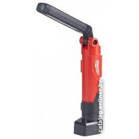 Milwaukee L4 SL550-301 USB 4933478869