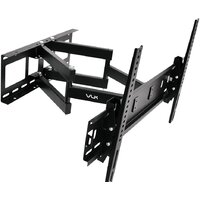 VLK TRENTO-9 (черный)