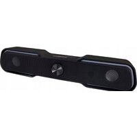 Акустика Esperanza Apala EGS101 - Превью изображения №2 — Интернет-магазин Time-Shop