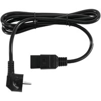 Rem R-16-CORD-C19-S-1.8