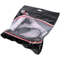 Кабель Rem R-16-CORD-C19-S-1.8 - Превью изображения №2 — Интернет-магазин Time-Shop