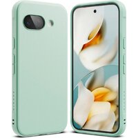 Ringke Onyx для Google Pixel 9 Mint