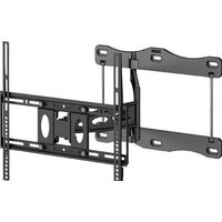 Sonorous Surefix 450