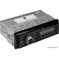 USB-магнитола Урал Молот АРС-МТ 333С - Превью изображения №3 — Интернет-магазин Time-Shop